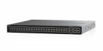 Dell EMC S5248F-ON Switch 48x25GbE SFP2