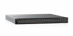 Dell EMC S5248F-ON Switch 48x25GbE SFP2