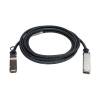 QNAP QSFP DAC cable