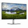 DELL P Series P2725H 27 IPS 1920 x 1080 (Full HD) DisplayPort HDMI USB-C 100 Hz