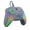 PDP Afterglow Wave Controller PC, Xbox One, Xbox Series S, Xbox Series X Gr&aring;