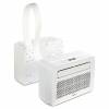 MEDION LIFE P502 Airconditioner Hvid