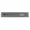 STARTECH Universal Dock USB-C & USB 3.0