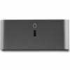 STARTECH Universal Dock USB-C & USB 3.0