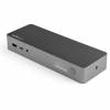 STARTECH Universal Dock USB-C & USB 3.0