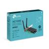 TP-Link Archer T4E Netværksadapter PCI Express