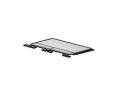  Touchpad Board