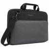 TARGUS Work-in 13.3inch C/Shell Bag