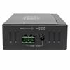 EATON TRIPPLITE 10-Port Industrial-Grade