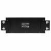 EATON TRIPPLITE 10-Port Industrial-Grade