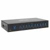 EATON TRIPPLITE 10-Port Industrial-Grade