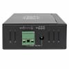 EATON TRIPPLITE 10-Port Industrial-Grade