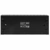 EATON TRIPPLITE 10-Port Industrial-Grade