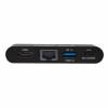 EATON TRIPPLITE USB-C Multiport Adapter