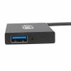 EATON TRIPPLITE 4-Port USB 3.0 Hub