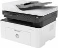 HP Laser MFP 137fnw Laser