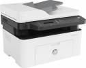 HP Laser MFP 137fnw Laser