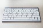 UltraBoard 950 Compact Keyboard (US)