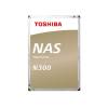 N300 NAS Hard Drive 12TB 256MB Bulk