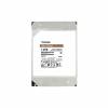 N300 NAS Hard Drive 12TB 256MB Bulk