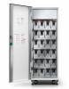 APC Easy UPS 3S Modular Battery Cabinet