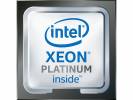 INTEL Xeon Scalable 8276L 2.2GHz TrayCPU