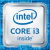 Intel CPU Core  I3-9100 3.6GHz Quad-Core LGA1151  (TRAY - u/k&oslash;ler)
