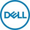 DELL MS 10 pack WS 2019 DEVICE CALs