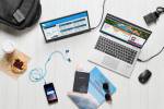  65W USB-C travel adapter for 