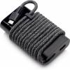 65W USB-C travel adapter for 