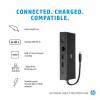  65W USB-C travel adapter for 