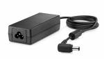 HP Thin Client 45W Power Supply