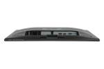 Neovo LH-22 21.5 1920 x 1080 (Full HD) VGA (HD-15) HDMI DisplayPort Pivot Skærm