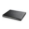 ZYXEL XS3800-28 28-port 10GbE L2+ Switch