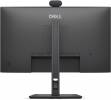 DELL Pro P P2426HEV 23.8 IPS 1920 x 1080 (Full HD) HDMI DisplayPort 120 Hz