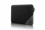 DELL Essential Sleeve 15 - up to 15 inch