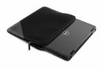 DELL Essential Sleeve 15 - up to 15 inch