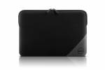 DELL Essential Sleeve 15 - up to 15 inch