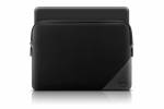 DELL Essential Sleeve 15 - up to 15 inch