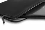 DELL Essential Sleeve 15 - up to 15 inch