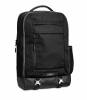DELL Timbuk2 Authority Backpack 15