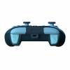 PDP REMATCH GLOW Advanced Controller PC, Xbox One, Xbox Series S, Xbox Series X Bl&aring;
