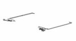 Hinge Assembly