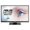 ASUS VA279HAL 27 1920 x 1080 (Full HD) VGA (HD-15) HDMI Pivot Skærm