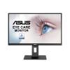 ASUS VA279HAL 27 1920 x 1080 (Full HD) VGA (HD-15) HDMI Pivot Skærm