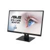 ASUS VA279HAL 27 1920 x 1080 (Full HD) VGA (HD-15) HDMI Pivot Skærm