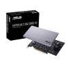 ASUS HYPER M.2 X16 CARD