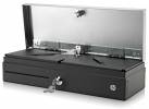 HP Flip Top Cash Drawer