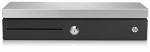 HP Flip Top Cash Drawer