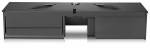HP Flip Top Cash Drawer